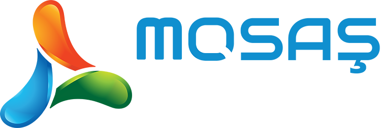 Mosaş Group