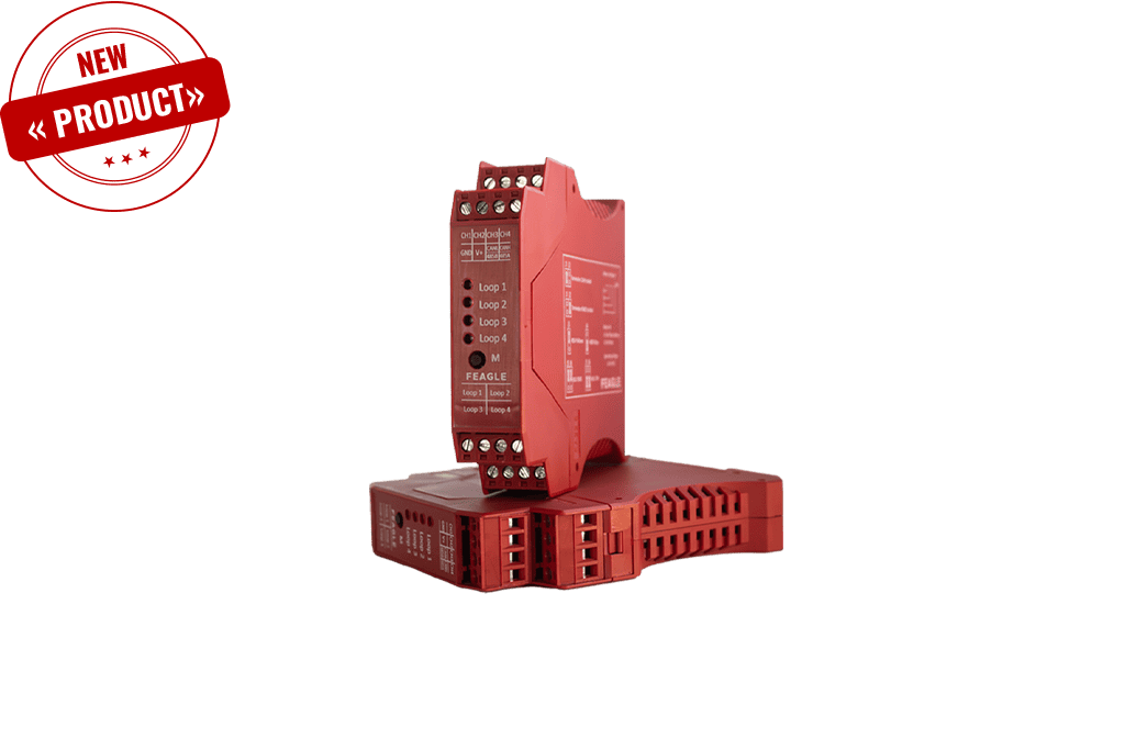 Feagle 1 NEW PRODUCT