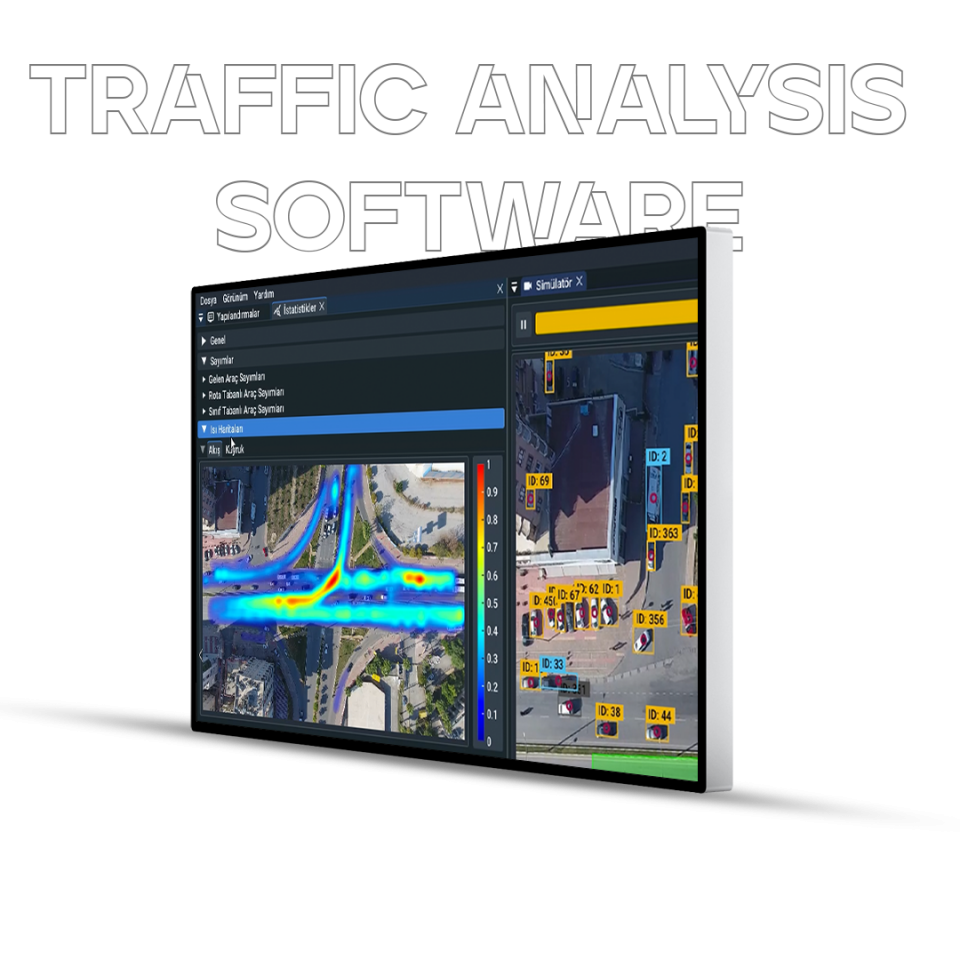 TRAFİK ANALİZ YAZILIMI BANNER V3-ıng