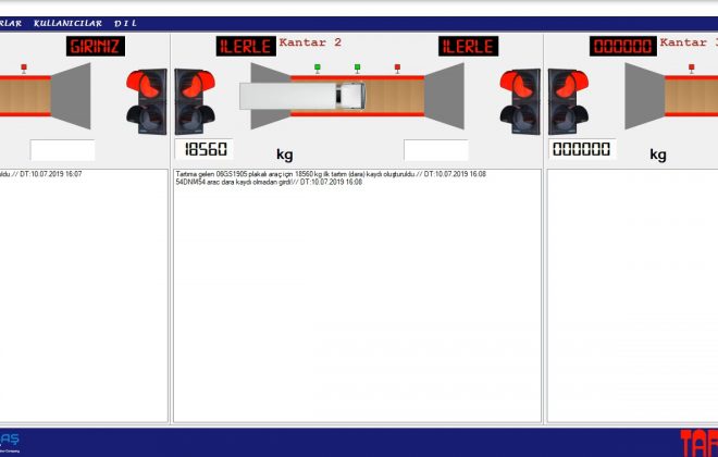 intaksoftware